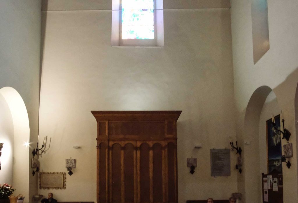 37_ingresso-chiesa